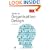 Guide to Organisation Design: Creating High Performance And Adaptable Enterprises (Economist)