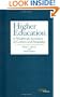 Higher Education: A Worldwide Inventory of Centers and Programs