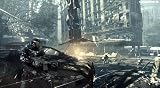 picture of Crysis 2 (Xbox 360)