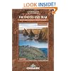 The End to End Trail: Land's End to John O'Groats on Foot: Walking from Lands End to JohnO'Groats