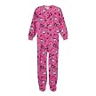 Girls' Circo&reg; Blanket Sleeper - Pink