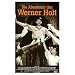 Die Abenteuer Des Werner Holt Dvd! German