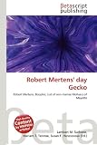 Produkt-Bild: Robert Mertens' Day Gecko