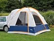 Sportz Dome to go tent