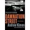 Action Series I Highly Recommend