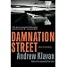 Damnation Street (Weiss and Bishop Novels)