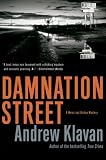 Damnation Street (Weiss and Bishop Novels)