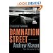 Damnation Street (Weiss and Bishop Novels)