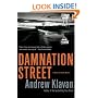 Damnation Street (Weiss and Bishop Novels)