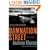Damnation Street (Weiss and Bishop Novels)