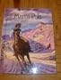 Marco Polo (Discovery Biographies)