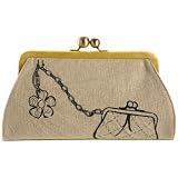 HOBO INTERNATIONAL Ana Cross-Body