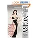 Hungry: A Young Model's Story of Appetite, Ambition, and the Ultimate Embrace of Curves