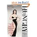Hungry: A Young Model's Story of Appetite, Ambition, and the Ultimate Embrace of Curves