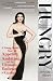 Hungry: A Young Model's Story of Appetite, Ambition, and the Ultimate Embrace of Curves