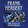 The Eyes of Heisenberg
