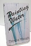 Painting water