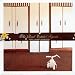 The Real Estate Agents [Explicit] en Descargas MP3 con el nombre: 51NWjeuZZwL._SL75_