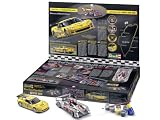 Eigenschaften Revell 05704 / Revell Modellbausatz 05704 - Geschenkset 
