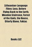 Wooden House Books