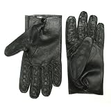 KinkLab Vampire Gloves, Small