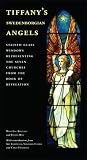 Tiffanys Swedenborgian Angels: Stained Glass Windows Representing the Seven Churches from the Book of Revelation