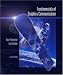 Books : Fundamentals of Graphics Communication