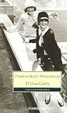 The Great Gatsby