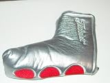 Sporting Goods : Titlelist - Scotty Cameron Studio Select Putter Cover