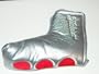 Titlelist - Scotty Cameron Studio Select Putter Cover