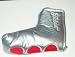 51NWkf%2BJlML. SL75  Titlelist   Scotty Cameron Studio Select Putter Cover
