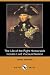 Book The Life of the Right Honourable Horatio Lord Viscount Nelson (Dodo Press)