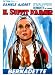 Ashes and Diamonds/Bernadette of Lourdes - Movie Poster - 11 x 17