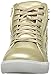 Wanted Shoes Women's Perry Fashion Sneaker