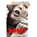 Benutzt - BDSM Erotica - MaleDom FemSub
