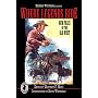 Where Legends Ride
