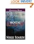 Mortal Wounds