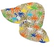 Sonnenhut Hawaiin prints...