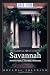 The National Trust Guide to Savannah