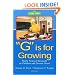G Is for Growing: Thirty Years of Research on Children and Sesame Street (Lea's Communications Series)