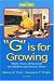G Is for Growing: Thirty Years of Research on Children and Sesame Street (Lea's Communications Series)