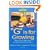 G Is for Growing: Thirty Years of Research on Children and Sesame Street (Lea's Communications Series)