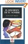 El Desorden de Tu Nombre: Nivel 3 (Leer en Espanol: Level 3) (Spanish Edition)