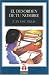El Desorden De Tu Nombre/the Disorder of Your Name (Leer En Espanol, Level 3)