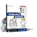 Webseiten erstellen. Das Video-Training f�r Einsteiger