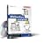 Webseiten erstellen. Das Video-Training f�r Einsteiger