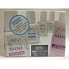 Gelish Basix Kit