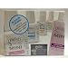 Gelish Basix Kit