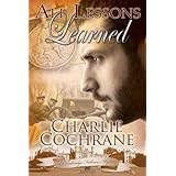 all lessons learned cambridge fellows mysteries