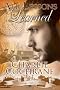 All Lessons Learned (Cambridge Fellows Mysteries)